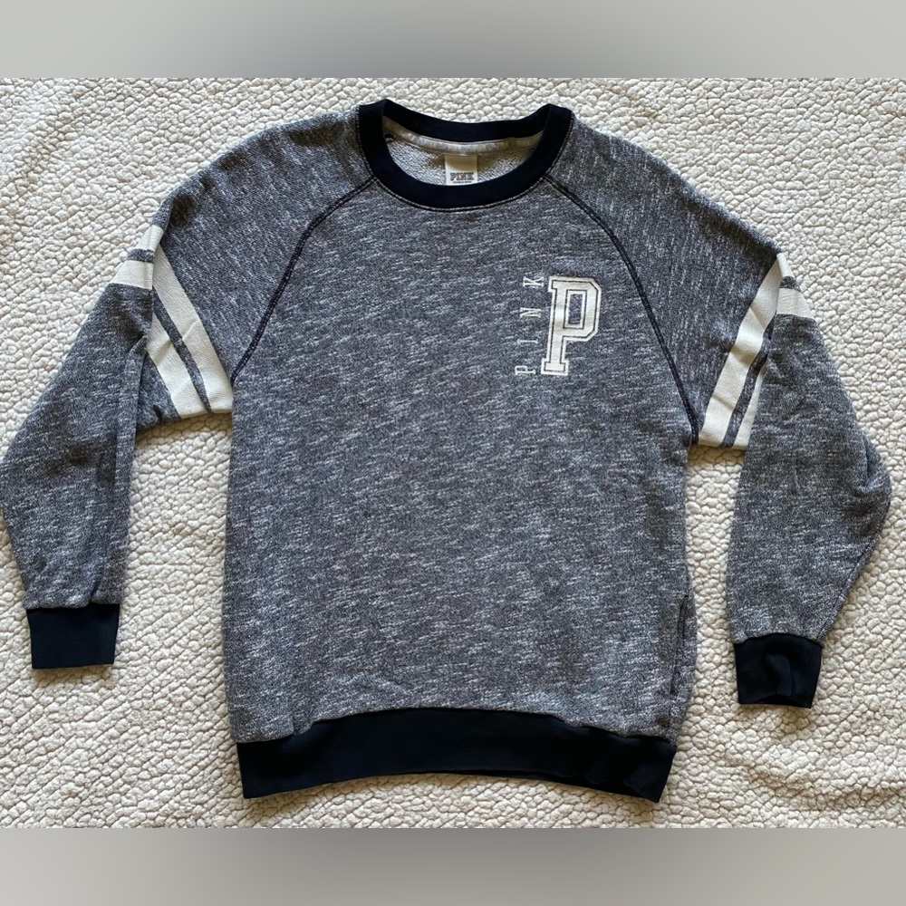Victoria’s Secret PINK Sweater